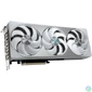 Kép 3/7 - Gigabyte GV-N5080AEROOC-16GD RTX 5080 Aero SFF OC 16GB videókártya