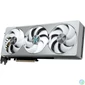 Kép 4/7 - Gigabyte GV-N5080AEROOC-16GD RTX 5080 Aero SFF OC 16GB videókártya