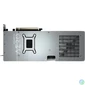 Kép 7/7 - Gigabyte GV-N5080AEROOC-16GD RTX 5080 Aero SFF OC 16GB videókártya