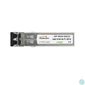 Kép 2/2 - Gigalight GP-8524-S5CD SFP modul, 1.25G, 850nm, 550M távolság, 0~70 hőm. tart., DDM funkció