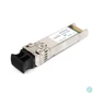 Kép 1/2 - Gigalight SFP+ modul 10GBaseSR/SW 850 nm 300M távolság 0~70 hőm. tart. DDM funkció
