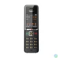 Kép 1/12 - Gigaset Comfort 550 fekete dect telefon