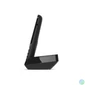 Kép 10/12 - Gigaset Comfort 550 fekete dect telefon