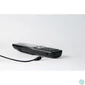 Kép 12/12 - Gigaset Comfort 550 fekete dect telefon