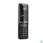 Kép 3/12 - Gigaset Comfort 550 fekete dect telefon