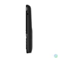 Kép 4/12 - Gigaset Comfort 550 fekete dect telefon