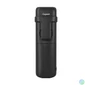 Kép 5/12 - Gigaset Comfort 550 fekete dect telefon