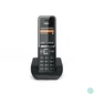 Kép 6/12 - Gigaset Comfort 550 fekete dect telefon