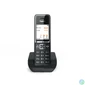 Kép 7/12 - Gigaset Comfort 550 fekete dect telefon