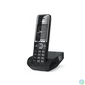 Kép 8/12 - Gigaset Comfort 550 fekete dect telefon
