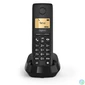 Kép 3/7 - Gigaset Pure 100 fekete dect telefon