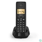 Kép 5/7 - Gigaset Pure 100 fekete dect telefon