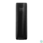 Kép 7/7 - Gigaset Pure 100 fekete dect telefon