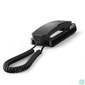 Kép 2/7 - Gigaset DESK 200 fekete vezetékes telefon