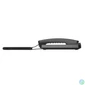 Kép 4/7 - Gigaset DESK 200 fekete vezetékes telefon