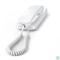 Kép 1/7 - Gigaset DESK 200 fehér vezetékes telefon