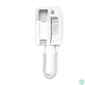 Kép 6/7 - Gigaset DESK 200 fehér vezetékes telefon