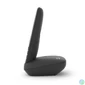 Kép 2/4 - Gigaset A690 fekete dect telefon