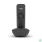 Kép 3/4 - Gigaset A690 fekete dect telefon