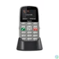 Kép 7/12 - Gigaset GL390 2,2" Dual SIM ezüst mobiltelefon