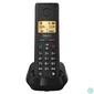 Kép 1/3 - Gigaset PURE 200 fekete dect telefon