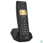 Kép 2/3 - Gigaset PURE 200 fekete dect telefon