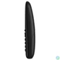 Kép 5/5 - Gigaset Basic 100 fekete dect telefon