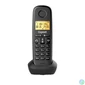 Kép 1/2 - Gigaset Basic 100 AM fekete dect telefon