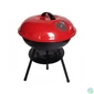 Kép 1/6 - Globiz DA01089 kerti grill
