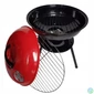 Kép 2/6 - Globiz DA01089 kerti grill