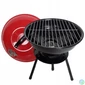 Kép 3/6 - Globiz DA01089 kerti grill