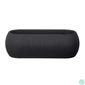 Kép 1/3 - IRIS G-372 CORAL OVAL virágcserép 1.300ml 118x277x91mm