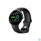 Kép 1/3 - Google Pixel Watch 3 45mm fekete okosóra
