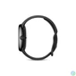 Kép 2/3 - Google Pixel Watch 3 45mm fekete okosóra
