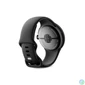 Kép 3/3 - Google Pixel Watch 3 45mm fekete okosóra