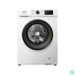 Kép 1/5 - Gorenje WNHVB60SES keskeny 6 kg elöltöltős mosógép