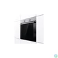 Kép 3/7 - Gorenje BO6712E02XK inox beépíthető sütő