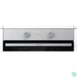 Kép 5/7 - Gorenje BO6712E02XK inox beépíthető sütő