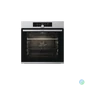Kép 1/13 - Gorenje BOS6747A01X inox, beépíthető, sütőtér: 71L, grill, légkeverés, hidrolitikus, sütő