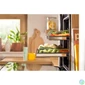 Kép 11/13 - Gorenje BOS6747A01X inox, beépíthető, sütőtér: 71L, grill, légkeverés, hidrolitikus, sütő