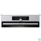 Kép 7/13 - Gorenje BOS6747A01X inox, beépíthető, sütőtér: 71L, grill, légkeverés, hidrolitikus, sütő