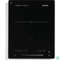 Kép 2/2 - Gorenje ICY2000SP asztali indukciós főzőlap