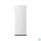 Kép 1/5 - Gorenje F4142PW fehér, egyajtós, Fagyasztó:165L, fagyasztószekrény