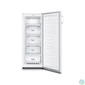 Kép 2/5 - Gorenje F4142PW fehér, egyajtós, Fagyasztó:165L, fagyasztószekrény