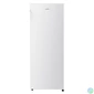 Kép 3/5 - Gorenje F4142PW fehér, egyajtós, Fagyasztó:165L, fagyasztószekrény