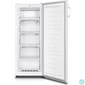 Kép 4/5 - Gorenje F4142PW fehér, egyajtós, Fagyasztó:165L, fagyasztószekrény