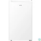Kép 1/4 - Gorenje R39EPW4 fehér, egyajtós, Hűtő:92L, hűtőszekrény