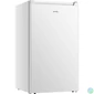 Kép 2/4 - Gorenje R39EPW4 fehér, egyajtós, Hűtő:92L, hűtőszekrény