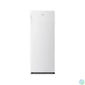 Kép 1/3 - Gorenje R4142PW fehér, egyajtós, Hűtő:242L, hűtőszekrény