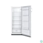 Kép 2/3 - Gorenje R4142PW fehér, egyajtós, Hűtő:242L, hűtőszekrény